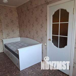 3-к квартира, на длительный срок, 55м2, 4/5 этаж