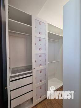 3-к квартира, на длительный срок, 98м2, 10/10 этаж