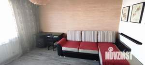 1-к квартира, на длительный срок, 42м2, 9/10 этаж