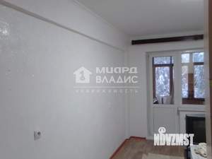2-к квартира, на длительный срок, 45м2, 3/5 этаж