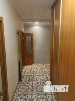 2-к квартира, на длительный срок, 64м2, 1/9 этаж