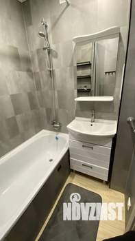 2-к квартира, на длительный срок, 65м2, 3/11 этаж