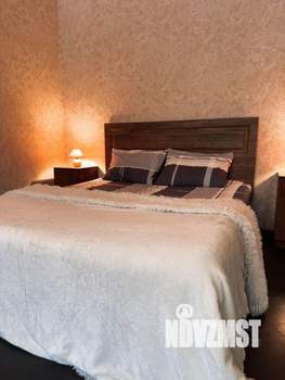 1-к квартира, посуточно, 31м2, 1/5 этаж