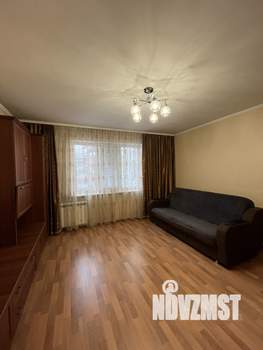 2-к квартира, на длительный срок, 52м2, 9/12 этаж