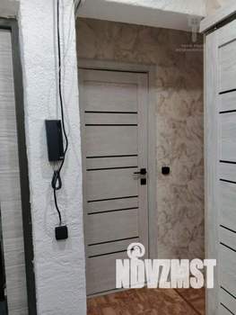 2-к квартира, на длительный срок, 45м2, 3/5 этаж