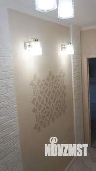 2-к квартира, на длительный срок, 54м2, 3/11 этаж