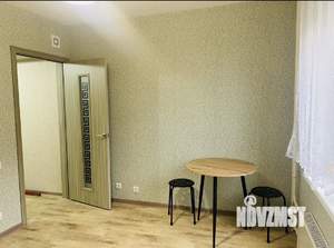 2-к квартира, на длительный срок, 73м2, 1/10 этаж