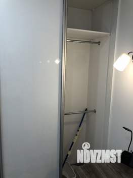 1-к квартира, на длительный срок, 32м2, 2/5 этаж