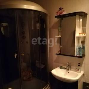 2-к квартира, на длительный срок, 30м2, 3/5 этаж