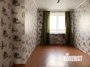 3-к квартира, на длительный срок, 67м2, 4/6 этаж