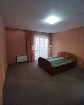 2-к квартира, на длительный срок, 80м2, 4/9 этаж