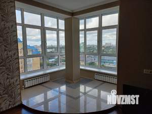 2-к квартира, на длительный срок, 134м2, 8/10 этаж