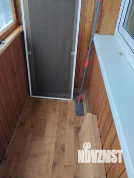 3-к квартира, на длительный срок, 59м2, 2/5 этаж