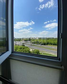 2-к квартира, на длительный срок, 70м2, 7/16 этаж