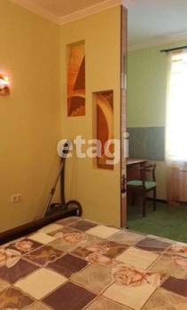 2-к квартира, на длительный срок, 49м2, 1/3 этаж