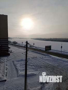 1-к квартира, на длительный срок, 30м2, 3/6 этаж