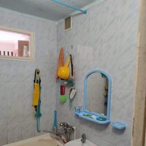 3-к квартира, на длительный срок, 58м2, 5/5 этаж