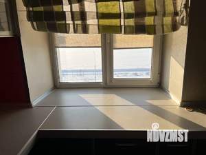 2-к квартира, на длительный срок, 42м2, 5/5 этаж