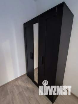 2-к квартира, посуточно, 60м2, 2/15 этаж