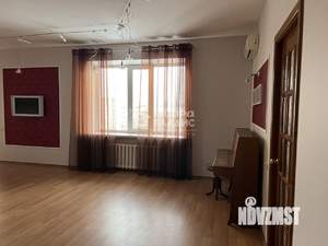 2-к квартира, на длительный срок, 80м2, 7/10 этаж