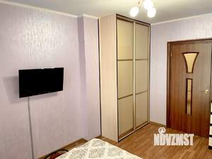 2-к квартира, на длительный срок, 62м2, 9/10 этаж