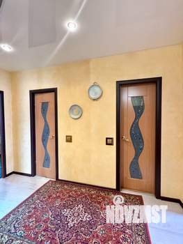 2-к квартира, на длительный срок, 62м2, 6/10 этаж