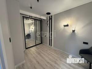 2-к квартира, на длительный срок, 71м2, 5/9 этаж