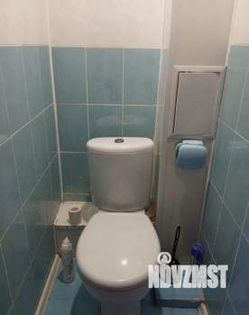 2-к квартира, на длительный срок, 53м2, 8/9 этаж