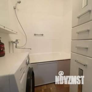 2-к квартира, посуточно, 46м2, 7/9 этаж