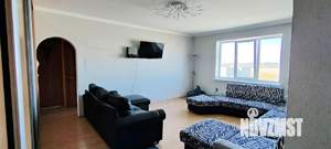 3-к квартира, на длительный срок, 70м2, 12/12 этаж