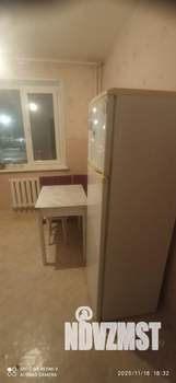 1-к квартира, на длительный срок, 39м2, 2/12 этаж