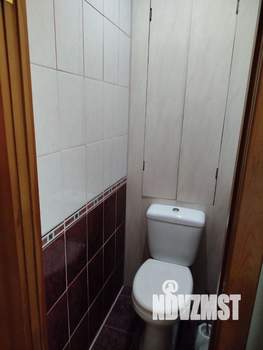 2-к квартира, на длительный срок, 49м2, 3/9 этаж