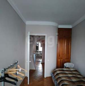 3-к квартира, на длительный срок, 85м2, 6/7 этаж