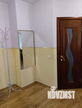 2-к квартира, на длительный срок, 71м2, 5/14 этаж