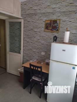 2-к квартира, на длительный срок, 45м2, 3/5 этаж