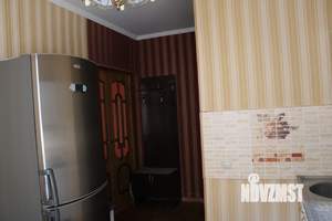 2-к квартира, на длительный срок, 50м2, 3/12 этаж