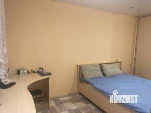 2-к квартира, на длительный срок, 45м2, 4/5 этаж