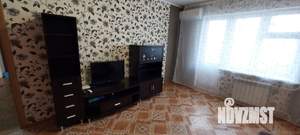 2-к квартира, на длительный срок, 52м2, 8/10 этаж