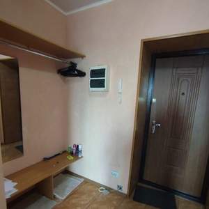 1-к квартира, на длительный срок, 36м2, 4/9 этаж