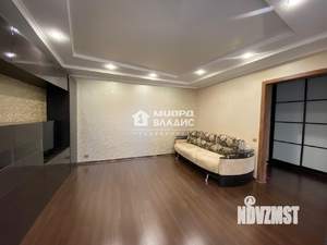 1-к квартира, на длительный срок, 45м2, 2/10 этаж