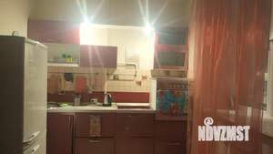 3-к квартира, посуточно, 70м2, 4/4 этаж