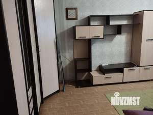 1-к квартира, на длительный срок, 30м2, 8/9 этаж