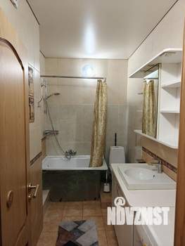 1-к квартира, на длительный срок, 36м2, 3/9 этаж