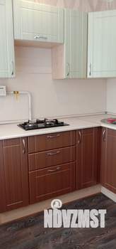 1-к квартира, на длительный срок, 31м2, 5/5 этаж