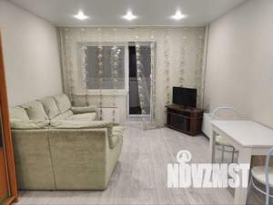 Студия квартира, на длительный срок, 30м2, 9/10 этаж