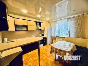 2-к квартира, на длительный срок, 62м2, 9/10 этаж