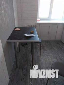 1-к квартира, на длительный срок, 35м2, 3/5 этаж