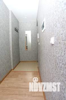 1-к квартира, посуточно, 32м2, 4/5 этаж