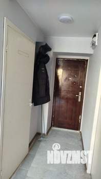 1-к квартира, на длительный срок, 35м2, 2/9 этаж