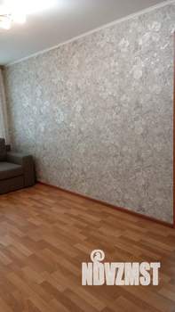 2-к квартира, на длительный срок, 42м2, 4/5 этаж